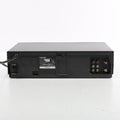 Toshiba W-515 4-Head Hi-Fi VCR Video Cassette Recorder Auto Clock Set