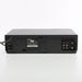 Toshiba W-515 4-Head Hi-Fi VCR Video Cassette Recorder Auto Clock Set-VCRs-SpenCertified-vintage-refurbished-electronics