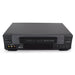 Toshiba VCR W-528 VCR/VHS Player/Recorder-Electronics-SpenCertified-refurbished-vintage-electonics