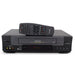 Toshiba VCR W-528 VCR/VHS Player/Recorder-Electronics-SpenCertified-refurbished-vintage-electonics