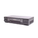 Toshiba W-604 4 Head Hi-Fi VCR Video Cassette Recorder Auto Tracking-Electronics-SpenCertified-vintage-refurbished-electronics