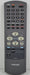 Toshiba W-604 4 Head Hi-Fi VCR Video Cassette Recorder Auto Tracking-Electronics-SpenCertified-vintage-refurbished-electronics