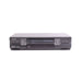 Toshiba W-604 4 Head Hi-Fi VCR Video Cassette Recorder Auto Tracking-Electronics-SpenCertified-vintage-refurbished-electronics