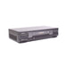 Toshiba W-604 4 Head Hi-Fi VCR Video Cassette Recorder Auto Tracking-Electronics-SpenCertified-vintage-refurbished-electronics