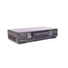 Toshiba W-604 4 Head Hi-Fi VCR Video Cassette Recorder Auto Tracking-Electronics-SpenCertified-vintage-refurbished-electronics