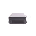 Toshiba W-604 4 Head Hi-Fi VCR Video Cassette Recorder Auto Tracking-Electronics-SpenCertified-vintage-refurbished-electronics