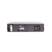 Toshiba W-604 4 Head Hi-Fi VCR Video Cassette Recorder Auto Tracking-Electronics-SpenCertified-vintage-refurbished-electronics