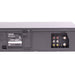Toshiba W-604 4 Head Hi-Fi VCR Video Cassette Recorder Auto Tracking-Electronics-SpenCertified-vintage-refurbished-electronics