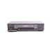 Toshiba W-604 4 Head Hi-Fi VCR Video Cassette Recorder Auto Tracking-Electronics-SpenCertified-vintage-refurbished-electronics