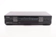 Toshiba W-604 4 Head Hi-Fi VCR Video Cassette Recorder-Electronics-SpenCertified-vintage-refurbished-electronics