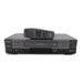 Toshiba W-614R VCR/VHS Player/Recorder with-Head Hi-Fi Stereo-Electronics-SpenCertified-refurbished-vintage-electonics