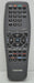 Toshiba W-614R 4-Head Hi-Fi Stereo VCR VHS Player Recorder-VCRs-SpenCertified-vintage-refurbished-electronics