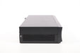 Toshiba W-627 4-Head Hi-Fi VCR / VHS Player-Electronics-SpenCertified-vintage-refurbished-electronics