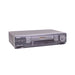 Toshiba W-701 VHS VCR 6-Head Hi-Fi Stereo Video Cassette Recorder-Electronics-SpenCertified-vintage-refurbished-electronics