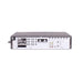 Toshiba W-701 VHS VCR 6-Head Hi-Fi Stereo Video Cassette Recorder-Electronics-SpenCertified-vintage-refurbished-electronics