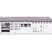 Toshiba W-701 VHS VCR 6-Head Hi-Fi Stereo Video Cassette Recorder-Electronics-SpenCertified-vintage-refurbished-electronics