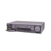 Toshiba W-701 VHS VCR 6-Head Hi-Fi Stereo Video Cassette Recorder-Electronics-SpenCertified-vintage-refurbished-electronics