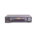 Toshiba W-701 VHS VCR 6-Head Hi-Fi Stereo Video Cassette Recorder-Electronics-SpenCertified-vintage-refurbished-electronics