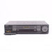 Toshiba W‑708 6‑Head Hi‑Fi VHS VCR-VCRs-SpenCertified-vintage-refurbished-electronics