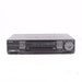 Toshiba W‑708 6‑Head Hi‑Fi VHS VCR-VCRs-SpenCertified-vintage-refurbished-electronics