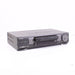 Toshiba W‑708 6‑Head Hi‑Fi VHS VCR-VCRs-SpenCertified-vintage-refurbished-electronics