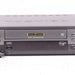 Toshiba W‑708 6‑Head Hi‑Fi VHS VCR-VCRs-SpenCertified-vintage-refurbished-electronics
