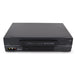 Toshiba VCR-W522 VCR/VHS Player/Recorder-Electronics-SpenCertified-refurbished-vintage-electonics