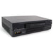 Toshiba VCR-W522 VCR/VHS Player/Recorder-Electronics-SpenCertified-refurbished-vintage-electonics