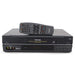 Toshiba VCR-W522 VCR/VHS Player/Recorder-Electronics-SpenCertified-refurbished-vintage-electonics