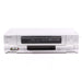 Toshiba W525 4-Head Hi-Fi Stereo VCR VHS Player-VCRs-SpenCertified-vintage-refurbished-electronics