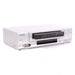 Toshiba W525 4-Head Hi-Fi Stereo VCR VHS Player-VCRs-SpenCertified-vintage-refurbished-electronics