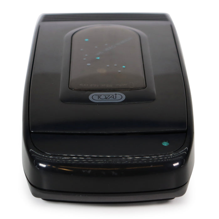 Tozai 520 VHS Video Rewinder-Electronics-SpenCertified-refurbished-vintage-electonics