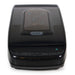 Tozai 520 VHS Video Rewinder-Electronics-SpenCertified-refurbished-vintage-electonics