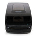 Tozai 520 VHS Video Rewinder-Electronics-SpenCertified-refurbished-vintage-electonics