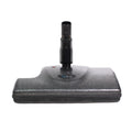 TriStar MA 1 Vacuum Cleaner Power Head Floor Nozzle Replacement Part