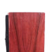 Triad InRoom Bronze LCR Speakers Cherry Finish Set of 3-Speakers-SpenCertified-vintage-refurbished-electronics