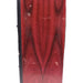 Triad InRoom Bronze LCR Speakers Cherry Finish Set of 3-Speakers-SpenCertified-vintage-refurbished-electronics