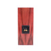 Triad InRoom Bronze LCR Speakers Cherry Finish Set of 3-Speakers-SpenCertified-vintage-refurbished-electronics