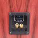 Triad InRoom Bronze LCR Speakers Cherry Finish Set of 3-Speakers-SpenCertified-vintage-refurbished-electronics