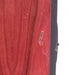 Triad InRoom Bronze LCR Speakers Cherry Finish Set of 3-Speakers-SpenCertified-vintage-refurbished-electronics