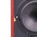 Triad InRoom Bronze LCR Speakers Cherry Finish Set of 3-Speakers-SpenCertified-vintage-refurbished-electronics