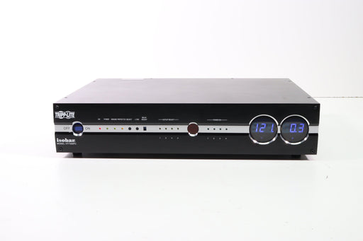 Tripp Lite HT7300PC Isobar Audio Video Power Conditioning Center-Power Strips & Surge Suppressors-SpenCertified-vintage-refurbished-electronics