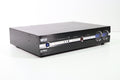 Tripp Lite HT7300PC Isobar Audio Video Power Conditioning Center