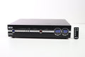 Tripp Lite HT7300PC Isobar Audio Video Power Conditioning Center