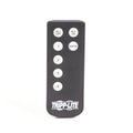 Tripplite Remote Control for AV Isobar Surge Protector HT7300PC