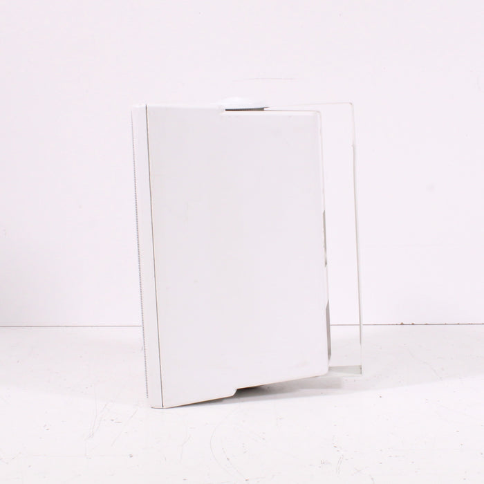 TruAudio OL‑70V‑6WT Outdoor 2‑Way Surface-Mount Speaker-Speakers-SpenCertified-vintage-refurbished-electronics