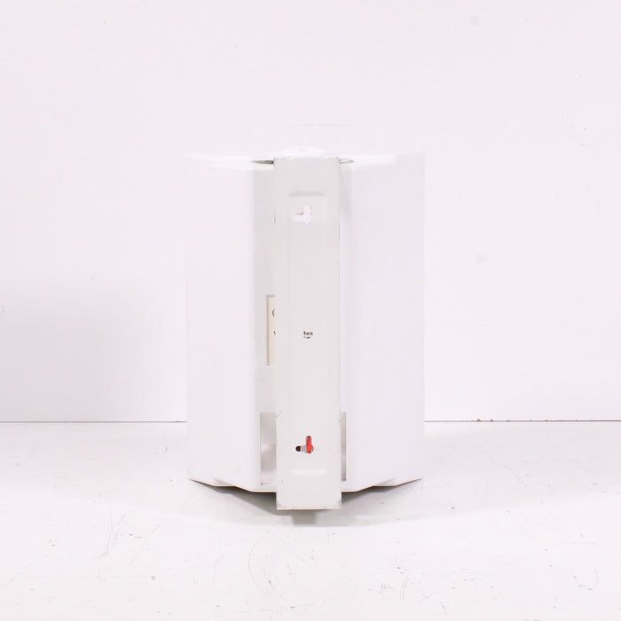 TruAudio OL‑70V‑6WT Outdoor 2‑Way Surface-Mount Speaker-Speakers-SpenCertified-vintage-refurbished-electronics