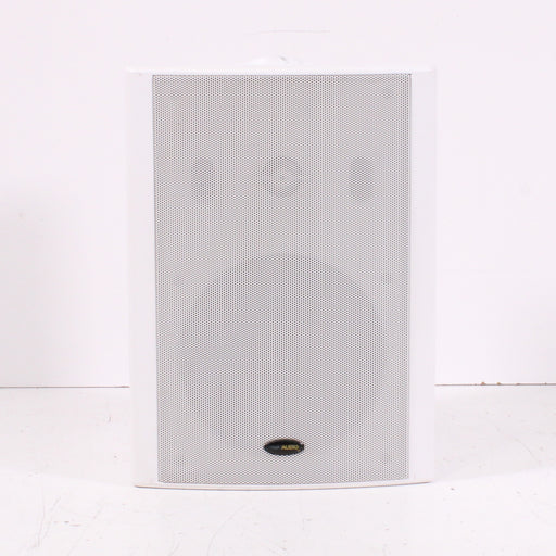 TruAudio OL‑70V‑6WT Outdoor 2‑Way Surface-Mount Speaker-Speakers-SpenCertified-vintage-refurbished-electronics