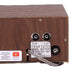 Truetone 4DC7020 Vintage 8-Track Stereo Player Woodgrain 4-Program-Stereo Systems-SpenCertified-vintage-refurbished-electronics