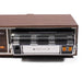 Truetone 4DC7020 Vintage 8-Track Stereo Player Woodgrain 4-Program-Stereo Systems-SpenCertified-vintage-refurbished-electronics